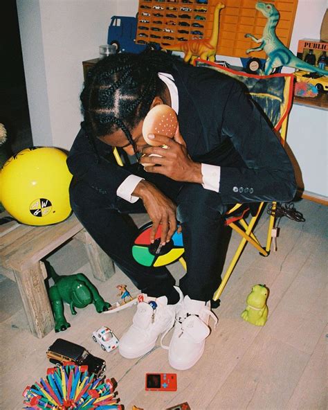 asap rocky prada adidas shoes|aap rocky prada adidas originals.